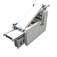 Machine de trempe au chocolat Mélange à chaud en acier inoxydable et machine de réservoir de trempe au chocolat 5kg Four de table commercial 3kg