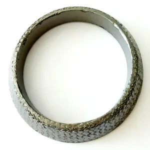 Popular exhaust manifold gasket material