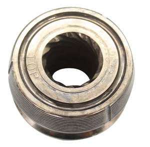 Pour Volvo Penta Top 3807613  3807613 pour Volvo Penta Top 3807613  3807613 - Product Image 4