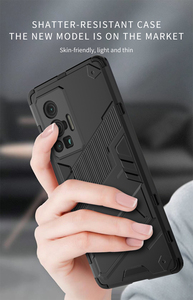Funda de telefono movil TPU บางพิเศษ + PC เคสโทรศัพท์มือถือแบบมีแถบกันกระแทกสำหรับ <span class=keywords><strong>VIVO</strong></span> X70 Pro <span class=keywords><strong>5G</strong></span> <span class=keywords><strong>V21</strong></span> 4G X60 <span class=keywords><strong>5G</strong></span> S10 Pro <span class=keywords><strong>5g</strong></span> - Product Image 2