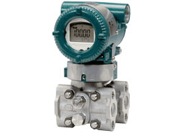 ของแท้จากญี่ปุ่น Yokogawa Ejx930a มัลติแวริเอเบิลทุกรุ่น ครบชุด - Product Image 2