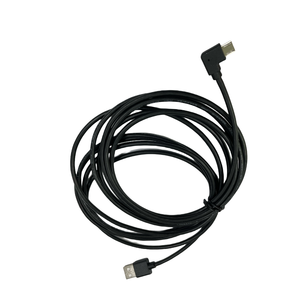 Tùy chỉnh 1A 2A 3A 1m 2M 3M ngắn truyền dữ liệu sạc <span class=keywords><strong>USB</strong></span> <span class=keywords><strong>2.0</strong></span> một nam sang phải trái góc 90 độ dữ liệu Micro <span class=keywords><strong>B</strong></span> cáp <span class=keywords><strong>USB</strong></span> - Product Image 2