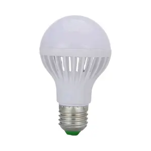 Feit 3W Light LED-Lampe