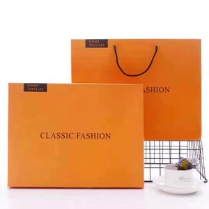 Sang Trọng Mềm Fluffy Sợi Nhỏ Phòng Tắm San Hô Fleece Thiết Lập Các Towles 2 3 Trong 1 Lớn Khăn Tắm Bộ Trong Hộp Quà Tặng - Product Image 6