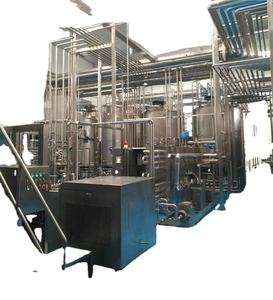 Machine à éplucher la noix de coco mature ancienne presse d'extraction d'huile de coco machine de découpe de noix de coco - Product Image 1