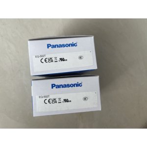 เซ็นเซอร์โฟโตอิเล็กทริค Panasonic รุ่น EQ-502T - Product Image 5