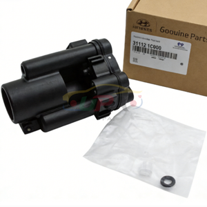 31112-1C000 COMPLETE-FUEL PUMP 311121C000 for Hyun-dai Ki-a 31112 1C000 - Product Image 1