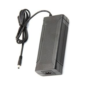 350W cung cấp điện ABS + PC CE FCC PSE 12V 24V 48V Máy tính xách tay adapter điện 100-240VAC dc12v25a 24v14.58a 48v7.25a 350W DC ADAPTER - Product Image 4