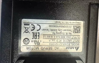 Nuevo Controlador Lógico Programable (PLC) Dedicado para Automatización Industrial TAU, Disponible en Stock