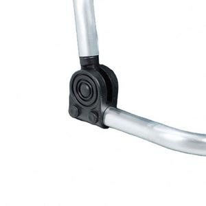 Panier de pique-nique isotherme pliable personnalisé avec logo 2024, sac de transport pour aliments et boissons, sac isotherme - Product Image 6