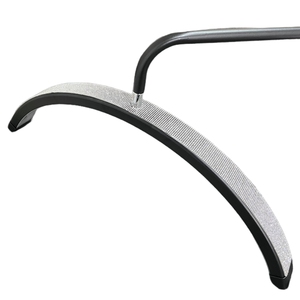 Équipement de salon de beauté, lampe à cils, lampe de sol en diamant, lumière demi-lune pour lit d'extension de cils et lit de massage - Product Image 2