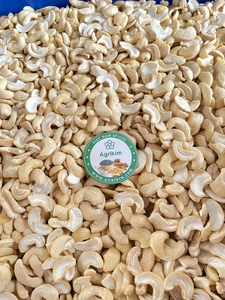 Nueces de Anacardo Crudas Orgánicas de Primera Calidad de Vietnam, Todas Calibradas W180/W240/W320/W450/WS/LP +84 35 254 2206 - Product Image 2