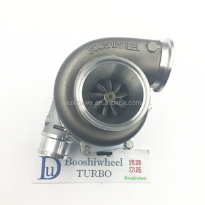 871389-5002S 858161-5002S, 0,92 Turbo, - Product Image 6
