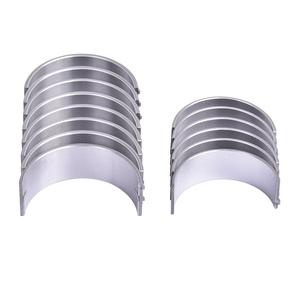 Biela y Cigüeñal para Motor de Motocicleta +25 +50 para CAAM <span class=keywords><strong>Sea</strong></span> <span class=keywords><strong>Doo</strong></span> GTX LTD <span class=keywords><strong>GTI</strong></span> 130 <span class=keywords><strong>GTI</strong></span> <span class=keywords><strong>155</strong></span> GTX 215 RXP 255 RXP <span class=keywords><strong>155</strong></span> - Product Image 3