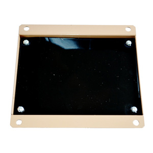 ESD5500E Diesel Generator Speed Controller <b>Module</b> <b>Electronic</b> Governor Board For Soft Start Idle <b>Control</b> - Product Image 1