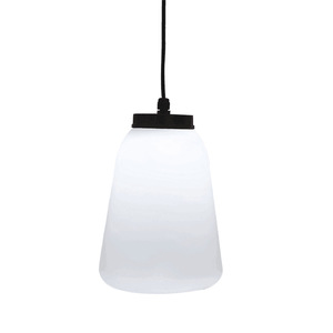 ไฟตกแต่งถนนสำหรับตรุษจีนคุณภาพสูงทันสมัย เปลี่ยนสีได้หลากหลาย - Product Image 4