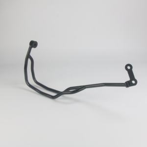 Pelindung Setang Motor Baru dari Produsen, Pelindung Tangan untuk B-<span class=keywords><strong>M</strong></span>-W R1300GS, Aksesoris Motor - Product Image 3