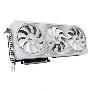 การ์ดจอ GeForce RTX 4070 AERO OC 12G มือสอง สำหรับเล่นเกม Rtx 4070 การ์ดจอ GeForce RTX 4070 AERO OC 12G มือสอง สำหรับเล่นเกม R - Product Image 4
