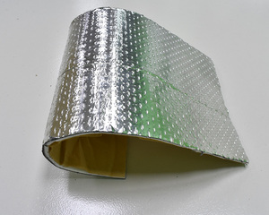 Kit de Carenado para Motocicleta BMW S1000RR <span class=keywords><strong>2023</strong></span> 2024 S <span class=keywords><strong>1000RR</strong></span> 23 24 S1000 RR - Product Image 3