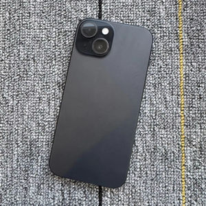 Vente en gros débloqué 5G LTE 15 Téléphone Portable 256GB remis à neuf Téléphone cellulaire espagnol anglais exploitation téléphones mobiles d'occasion - Product Image 1