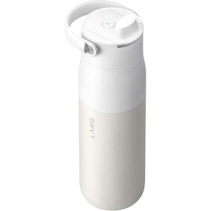 LARQ PureVisTM 2.0 680 ml Borraccia Intelligente Modello 100897-2 - Product Image 1