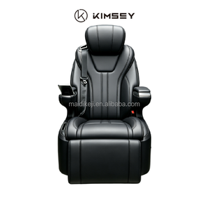 Asiento Cama Plegable Doble de Cuero Impermeable para Conversión de Camper <span class=keywords><strong>Iveco</strong></span> <span class=keywords><strong>Daily</strong></span> - Product Image 2