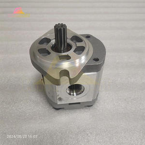 Kingcat Bomba Hidráulica 4181700 9217993 Bomba de Engranajes para Hitachi, Bomba Piloto de, 1, <span class=keywords><strong>2</strong></span>, 1, <span class=keywords><strong>2</strong></span>, <span class=keywords><strong>2</strong></span>, <span class=keywords><strong>2</strong></span>, <span class=keywords><strong>2</strong></span>, <span class=keywords><strong>2</strong></span>, <span class=keywords><strong>3</strong></span>, 4, 4, <span class=keywords><strong>3</strong></span>, <span class=keywords><strong>3</strong></span>, 4, <span class=keywords><strong>2</strong></span>, <span class=keywords><strong>3</strong></span>, <span class=keywords><strong>2</strong></span>, <span class=keywords><strong>3</strong></span>, 1, <span class=keywords><strong>2</strong></span>, <span class=keywords><strong>2</strong></span>, <span class=keywords><strong>2</strong></span>, 4, <span class=keywords><strong>3</strong></span>, 4, 4, 4, 4 - Product Image 3