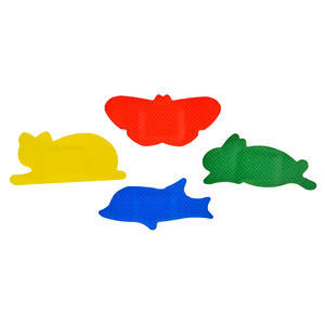 Ticare dibujos animados <span class=keywords><strong>Aposito</strong></span> Adhesivo promocional Wundpflaster fábrica CE & ISO marca Bandady de embalaje 50 unid/caja chico Bondaids banda SIDA - Product Image 1