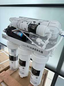 High-end 100kg/24u professionele commerciële ijsmachine voor gourmet ijs, ronde ijsblokjesmachine, gourmet ijsmachine - Product Image 2