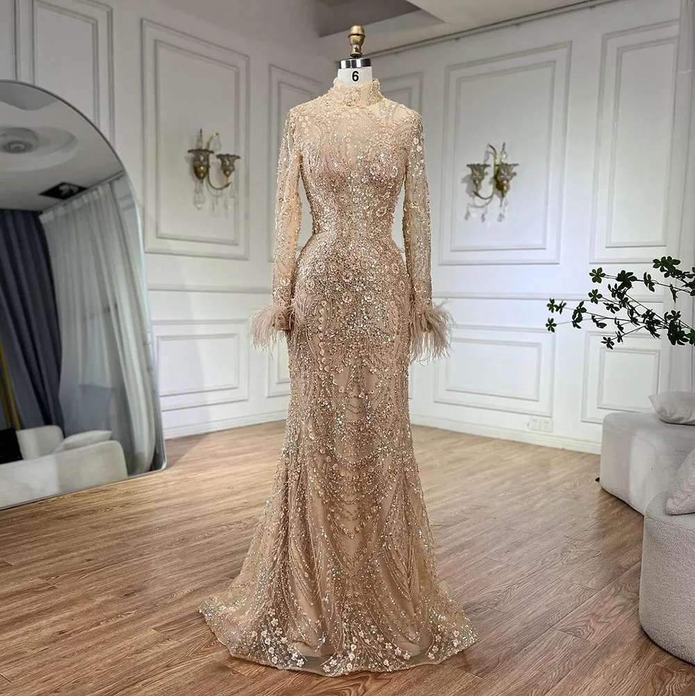 Wholesale Gold Muslim Wedding Gown Gold Beaded Arab Style | Alibaba.com Wholesale Gold Muslim Wedding Gown Gold Beaded Arab Style | Alibaba.com
