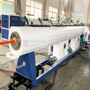 Chất lượng cao HDPE sợi quang microducts <span class=keywords><strong>Micro</strong></span> ống ống dẫn bó bó ống Ống máy làm - Product Image 4