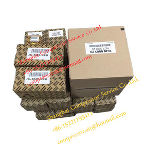 Tlas OPCO 3002600350, 3002600361, 3002600369 - Product Image 3