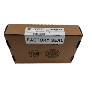 Nouveau contrôleur programmable PLC original et authentique en stock 1794-OF4I/A 1794-OF4I 1794-IE12/A - Product Image 5