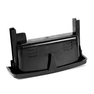 <b>For</b> Center Console <b>Storage</b> Box A2036830291 <b>Storage</b> Box and <b>Storage</b> Compartment On The Center Console - Product Image 3