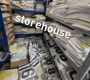 Pegatina Termoadhesiva con Nombre y Número <span class=keywords><strong>del</strong></span> Real <span class=keywords><strong>Betis</strong></span> Temporada 25-26 para Camiseta de Visitante - Product Image 6