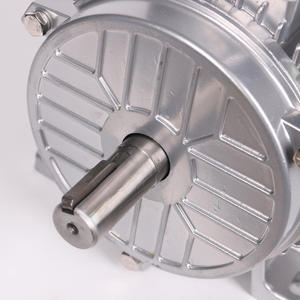 Moteur AC IE3 à 4 pôles 380V IE3 5,5 kW 1500 tr/min Moteur asynchrone triphasé Prix du moteur triphasé - Product Image 4