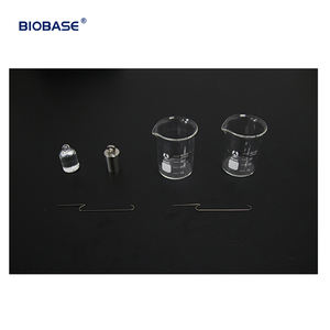 Biyobaz çin densimetre değerli <span class=keywords><strong>Metal</strong></span> <span class=keywords><strong>test</strong></span> cihazı 0.005 ~ 600g laboratuvar altın saflık <span class=keywords><strong>test</strong></span> makinesi - Product Image 4