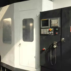 ท่อน้ำเข้ากระบอกสูบสำหรับ <span class=keywords><strong>ISUZU</strong></span> 4JA1T /<span class=keywords><strong>4JH1</strong></span> /D-MAX - Product Image 2