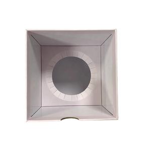 <span class=keywords><strong>Calendario</strong></span> <span class=keywords><strong>de</strong></span> <span class=keywords><strong>Adviento</strong></span> cosmético grande <span class=keywords><strong>de</strong></span> Navidad personalizado Cajas <span class=keywords><strong>de</strong></span> papel <span class=keywords><strong>de</strong></span> embalaje <span class=keywords><strong>de</strong></span> regalo <span class=keywords><strong>Calendario</strong></span> <span class=keywords><strong>de</strong></span> <span class=keywords><strong>Adviento</strong></span> <span class=keywords><strong>de</strong></span> <span class=keywords><strong>chocolate</strong></span> - Product Image 5