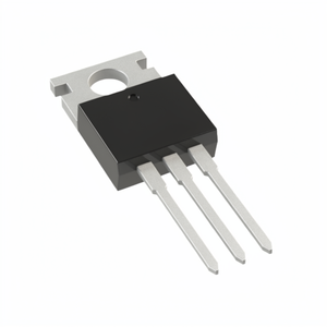 Componentes Electrónicos TO-220 TK190E65Z,S1X Transistores Canal del Fabricante - Product Image 1