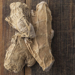 Chứng Nhận Hữu Cơ Trung Quốc Trưởng Thành Siêu Mùa Xuân Tươi Gừng Gốc Khoảng Dống-Được Chứng Nhận Thực Phẩm Nhà Máy Sử Dụng Gừng Khô Cho Ẩm Thực Sử Dụng - Product Image 5