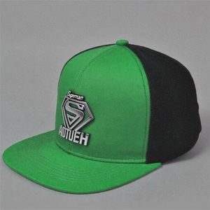 Индивидуальные бейсболки с вышивкой, унисекс, спортивные шапки для мужчин - Product Image 3