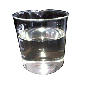 Venta directa de fábrica de ácido hidrobromático intermedio orgánico de alta calidad (<span class=keywords><strong>Hbr</strong></span>) - Product Image 1
