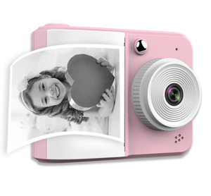 <span class=keywords><strong>2025</strong></span> New Arrival Ngay Lập Tức In Ảnh Mini Video Kỹ Thuật Số Máy Ảnh Cho Trẻ Em Máy Ảnh Dễ Thương Trẻ Em Món Quà Tốt Nhất Trẻ Em Đồ Chơi Máy Ảnh Trẻ Em - Product Image 1