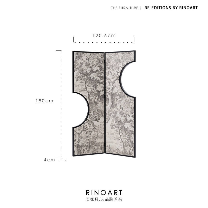 dir château de la jungle