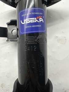 Amortisseurs de voiture USEKA de haute qualité professionnels 96586888 <span class=keywords><strong>Prix</strong></span> adaptés à <span class=keywords><strong>Chevrolet</strong></span> Aveo Lova Daewoo <span class=keywords><strong>Kalos</strong></span> - Product Image 2