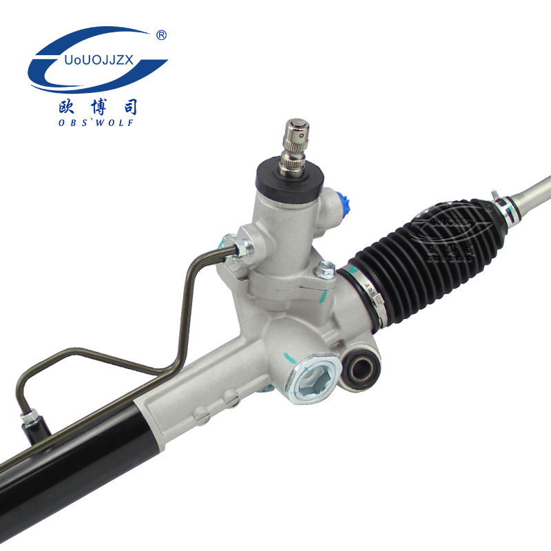 Auto Power Steering Rack for Toyota Camry SXV10/VCV10 92-98
