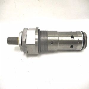 Soupape de décharge principale HongWang PC200-1 PC200-2 PC200-3 PC200-5 700-90-51001 709-70-51200 709-70-55100 708-25-14902 709-70-51401 - Product Image 3