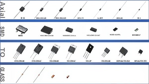 TIP42C <strong>Electronic</strong> <strong>components</strong> TO-220 High Quality transistor kit - Product Image 5