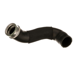 2115282982 A2115282982 Manguera de intercooler de admisión de aire de motor automático reforzada antienvejecimiento para <span class=keywords><strong>mercedes</strong></span>-benz Clase <span class=keywords><strong>E</strong></span> <span class=keywords><strong>220</strong></span> CDi - Product Image 1